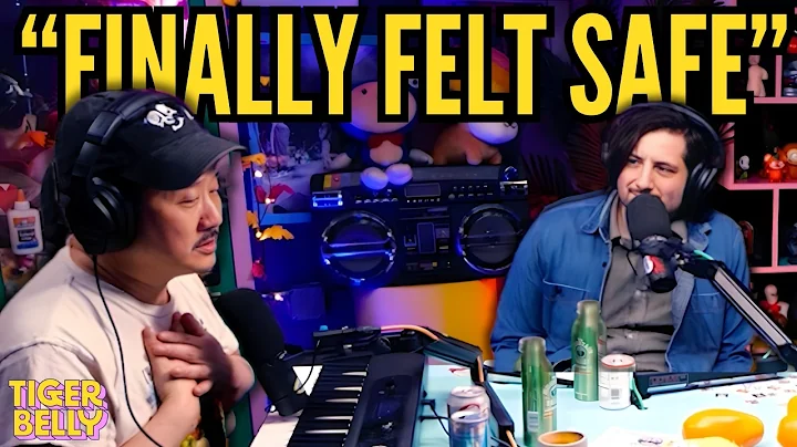 This Is Why Stardew Valley Transcends Videogames