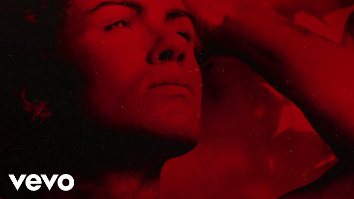 Careless Whisper Instrumental version - Instrumental performance video thumbnail