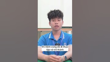 Đi học nghề có cần bằng cấp 3 không?