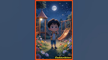 Demonstration of #flaskarchitect #flaskapplication AI Generated Images video sequence 8