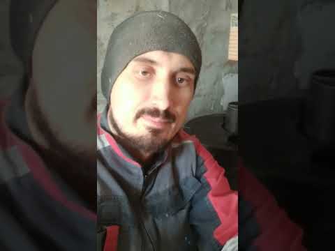 Топка в парилке.