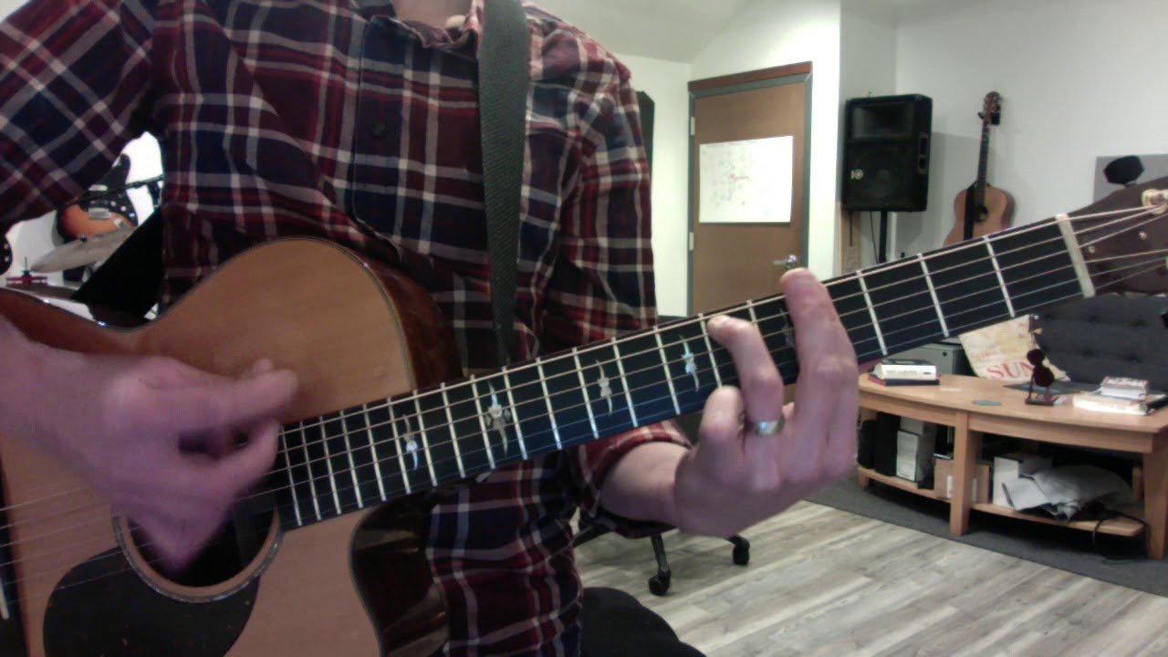 Freaking Out the Neighborhood Chords - YouTube - Freaking Out The Neighborhood Chords