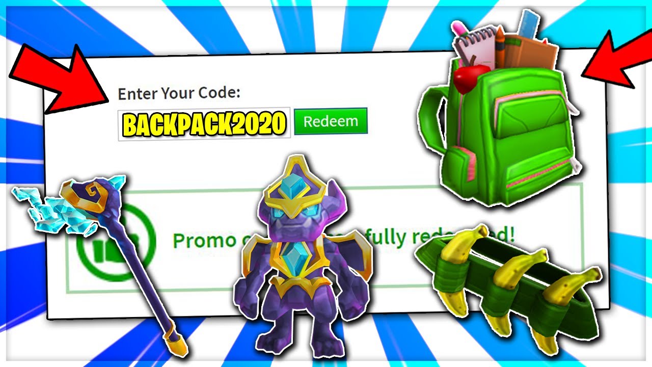 Youtube Video Statistics For 100 Roblox Music Codes Working Id 2020 2021 P 20 Noxinfluencer - 20 roblox music codes ids august 2020 youtube
