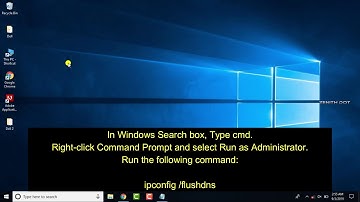 Fix Twitch error 5000: This video is not available | how to fix 5000 content not available twitch