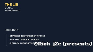 iphone_Android 60fps ModernCombat versus vs MC5 Blackout story gameplay  ComingSoon