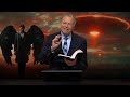 Is the devil using ufos to prepare for war mark finley