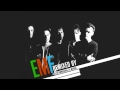 EMF - Unbelievable [Remixed by Elektromekanik, DJ Marika]