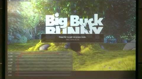 London .NET User Group: Part 2 of Scott Guthrie on Silverlight 3