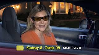 Night Sight Glasses As Seen On TV