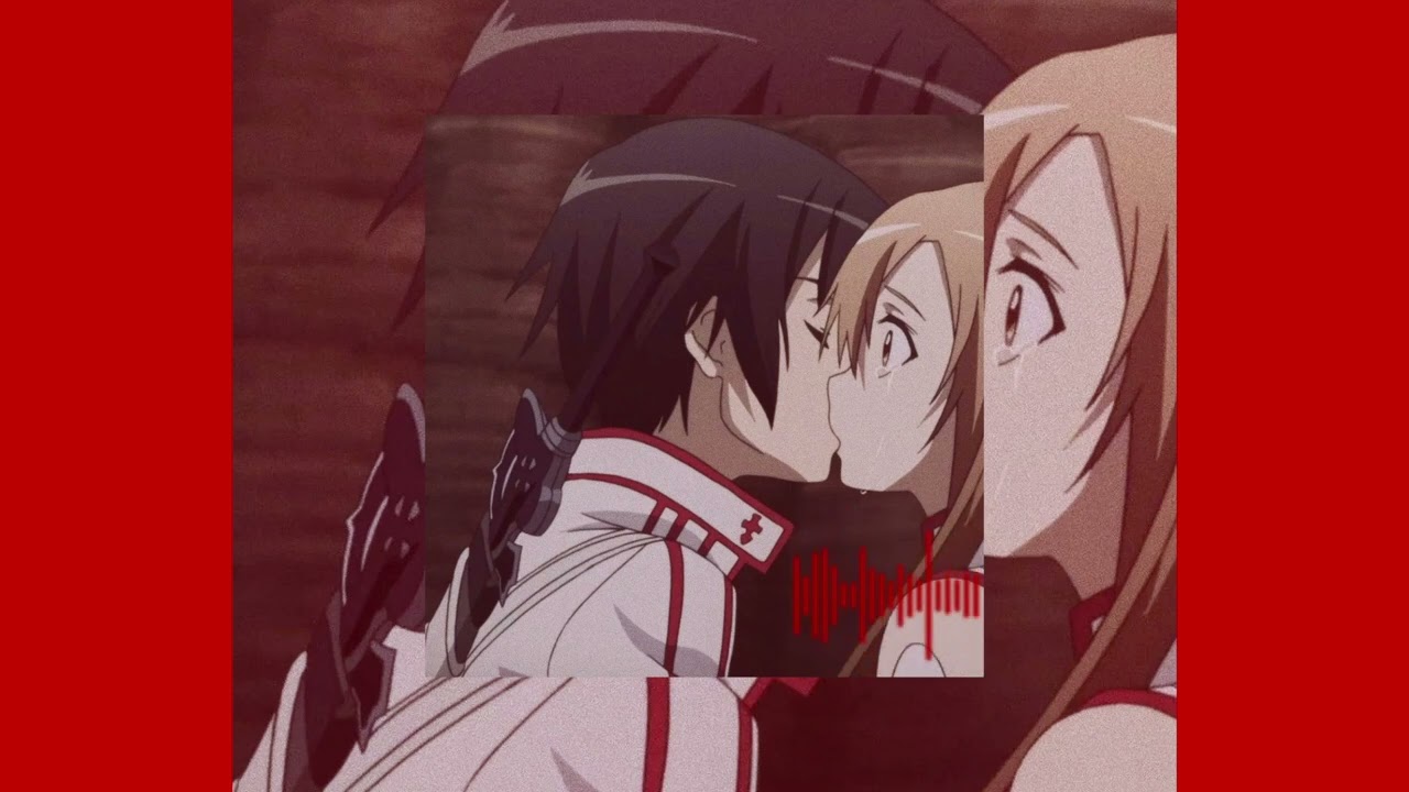 Enrique Iglesias - Heartbeat (SPED UP)