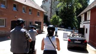 Bild 071.mov