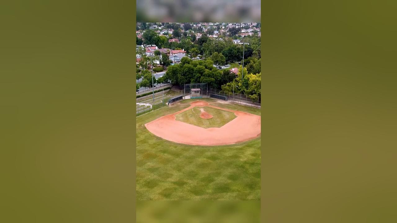 184 It’s time for Dodger baseball!⚾️ YouTube