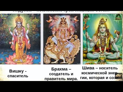 Индия Гоа Калангут