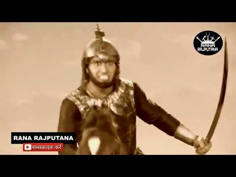 maharana pratap 524 maharana pratap 524
