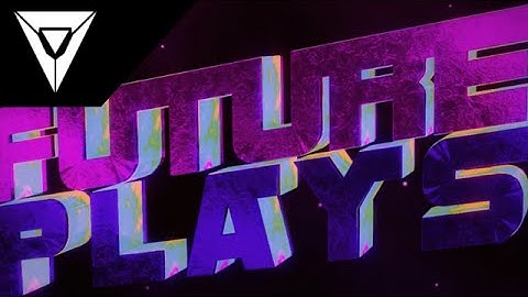 FuturePlays | entry