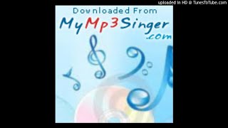 08 - Jee Le (Remix)-(MyMp3Singer.com)