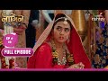 Pratha To Marry Ritesh? | Naagin S6 | नागिन S6 | Full Episode | Ep. 8