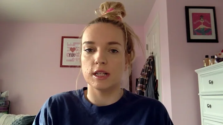 BIO 208 Rebecca McHugh Introduction Video