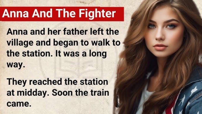 Youtube New 2025 Fights Synonym