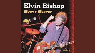 Stomp (Live, Instrumental)