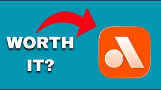 ऑडेसी: रेडियो और स्पोर्ट्स टॉक ऐप की समीक्षा screenshot 3