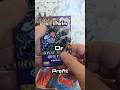 Episode 54: ONE PIECE Manga Hunt Day 10! | Pain or Profit