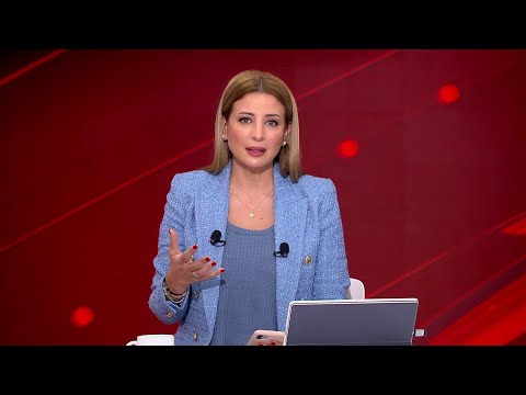 ساعة حوار الجيش الإسرائيلي يعلن رسميا مقتل يحيى السنوار