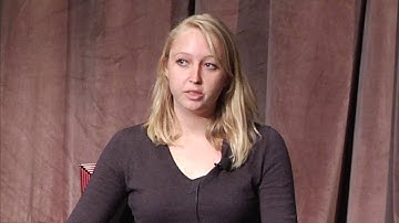 Innovation and Economics of Mars @H2M2016