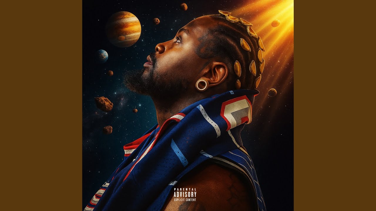 Watch SKIT on YouTube Watch SKIT on YouTube