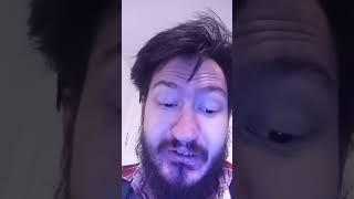 macht Mal so 40000 Abonnenten auf diesem Shorts