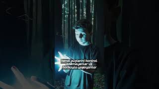 Mutantlar Aramızda Mı? Genetik Sırların Karanlık Yüzü