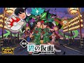 #3【ポケモンSV DLC ゼロの秘宝/碧の仮面】ここかぁ祭りの場所は【ネタバレあり】