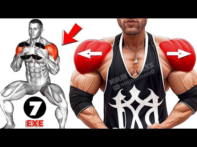 BEST REACTIONS of ANATOLY 5 | Elite Powerlifter Pretended to be a CLEANER in Gym Prank 💪🔥 class=