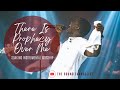 THERE IS PROPHECY OVER ME | MIN. THEOPHILUS SUNDAY | 3 HOURS PROPHETIC PRAYER INSTRUMENTAL