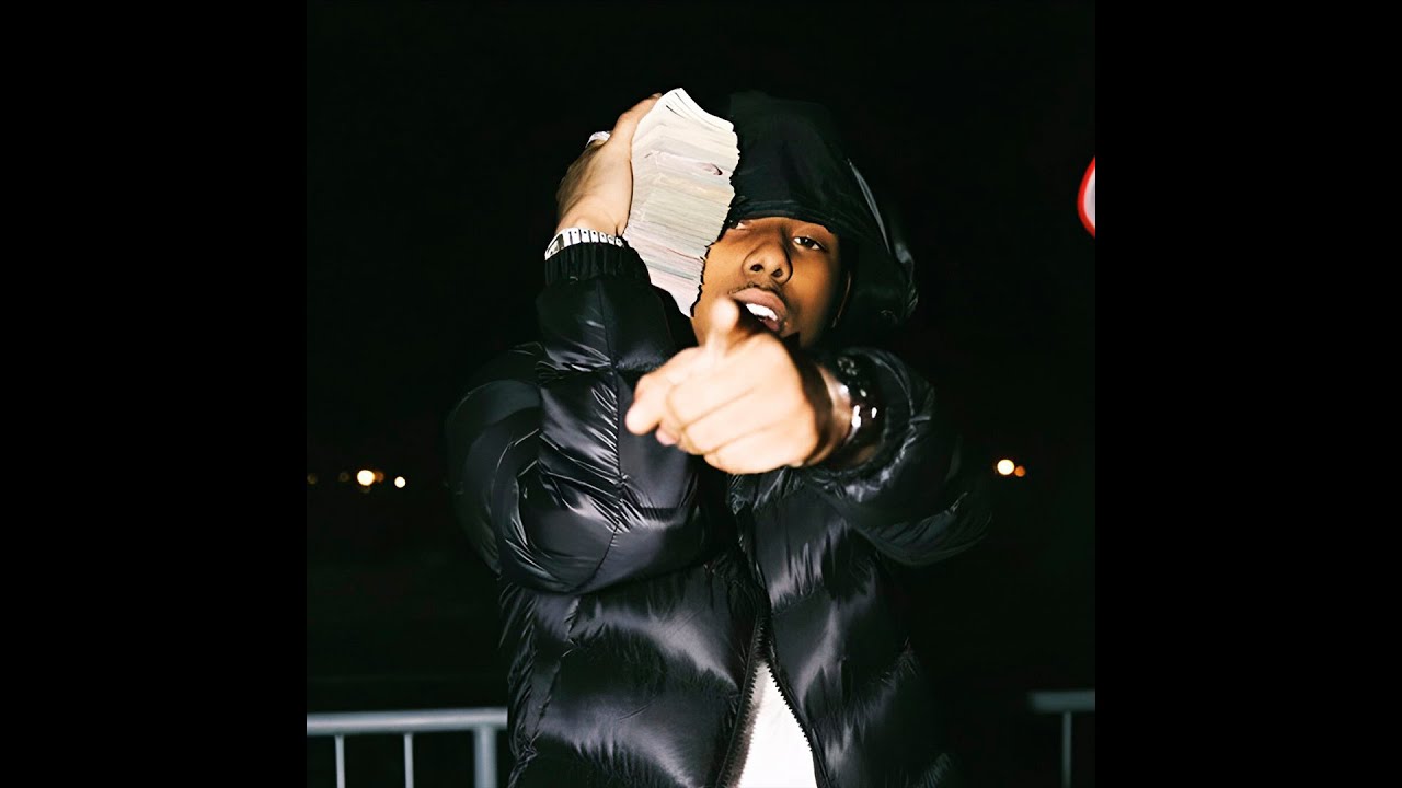 [FREE] Pooh Shiesty x MoneyBagg Yo Type Beat - "No Pain"