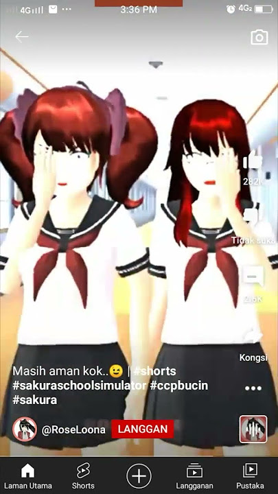 hahhh wow😳😳😳.