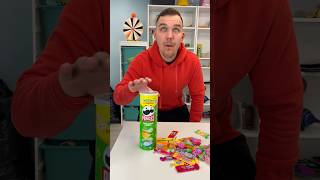 Thumbnail for Yes No Challenge #shorts