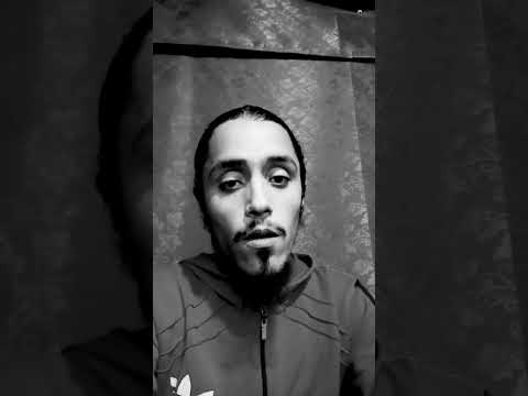 لما تعمل حالك مراجل وانت حقك نص فرنك