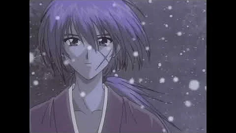 Chris Travis - Crushing Ice Slowed + Reverb