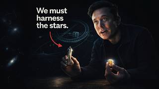 Elon Musk Just Revealed SpaceX’s AI Satellite Master Plan
