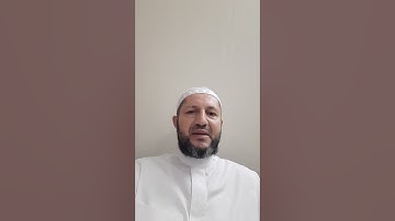 سورة القمر 33 - 40