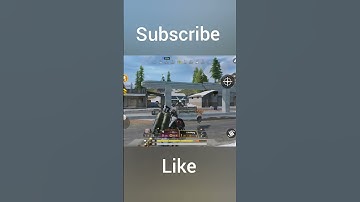 Shotgun 1-shot kill 🤙😈💯 in Call of duty Mobile || Blackviper CODM #callofduty #codmbr #cod #shorts