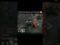 Part 2 of the Juren Saga #forhonor #gaming #4v4 #4v4 #gameplay #trending #pcgaming #wuling #juren