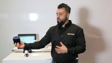 Signal Aggregation using Lattice Solutions