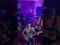 𝑰𝑵𝑺𝑻𝑹𝑼𝑴𝑬𝑵𝑻 𝑺𝑾𝑨𝑷 𝑪𝑯𝑨𝑳𝑳𝑬𝑵𝑮𝑬 #newmusic #indiemusic #cheersfornothing #band #challenge #alternativerock