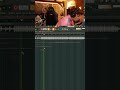 ЁЯТЩNOUVELLE VIDEO GO CHECK ЁЯТЩ Anyme Anymetv Delichoc ЁЯТЩNOUVELLE VIDEO GO CHECK ЁЯТЩ Anyme Anymetv Delichoc