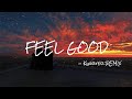 Gryffin  illenium feat daya  feel good kuarter remix