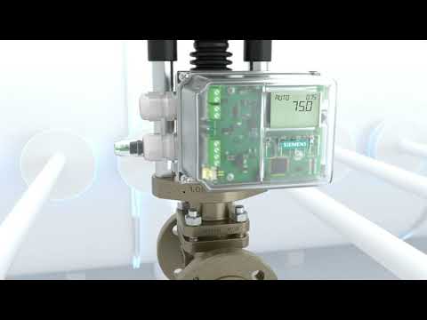 Sipart PS100 - Drahtlose BedienungüblBluetooth-Funktionität