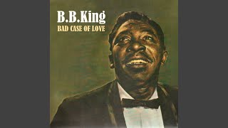 Watch Bb King I Had A Woman video