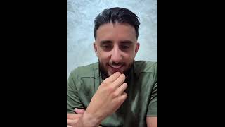 Walid Sax En Live Sur Tiktok